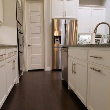 General Home Improvement
