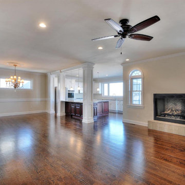 March 2015 Home of the Month