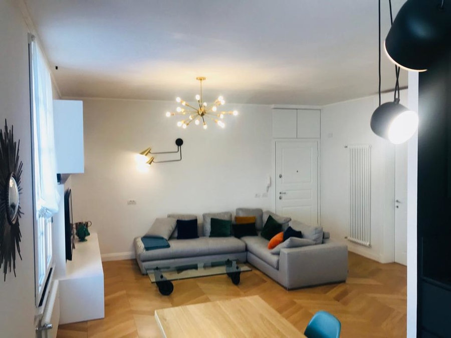 appartamento al mare in Costa Azzurra, apartament en mer, sur Côte d'Azur