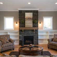 heather_tozzi's ideas