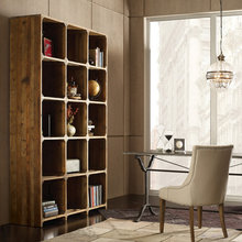 Dorsy Guest Room