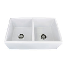 kitchen sink