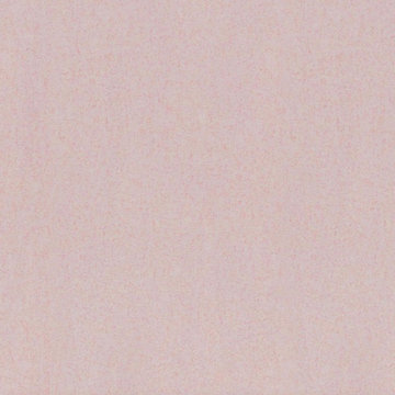 Zora 29.5' x 21" Home Wallpaper
