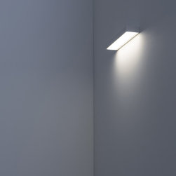 davide groppi - Products