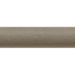 Sable - Tile