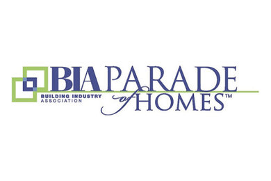 2017 Lee BIA Parade of Homes