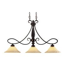 Lisa's ideas