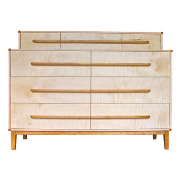 Furniture & Built-Ins