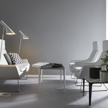 Love Seat Collection