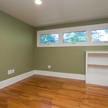 441 Longview Terrace, Greenville, SC 29605 $349,605