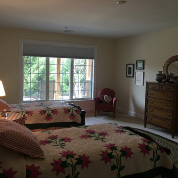 Dunwoody Village