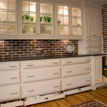 Cool Kitchen Items