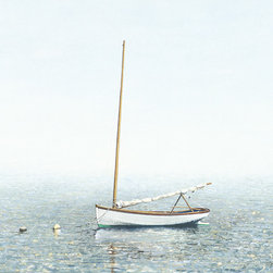 Abaco Morning - Fine Art Prints