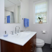 25 Bath