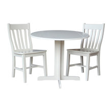 dining furniture
