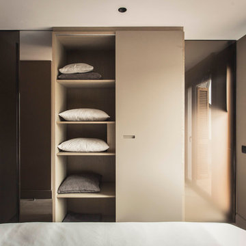 Suite dream