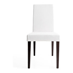 Lady Chair by Bross - Living Room Chairs