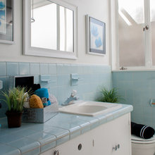 kims bath