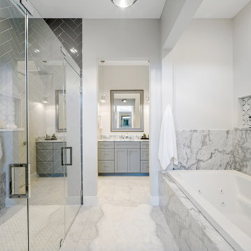 Serene Estates Jan 2020
