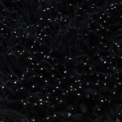 ModernRugs.com Exclusive Molto Bella Collection - Area Rugs