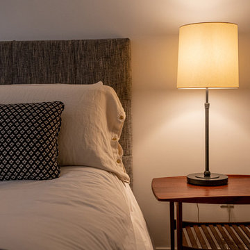 West Village Pied-à-Terre