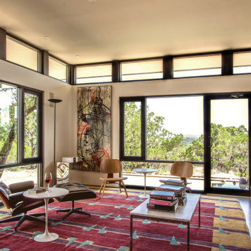 Guest House