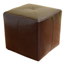 Wish List