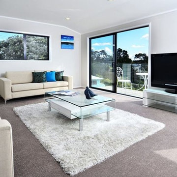 1-1 Cronin Place, Beach Haven