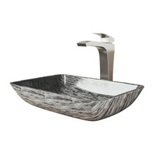 Sinks
