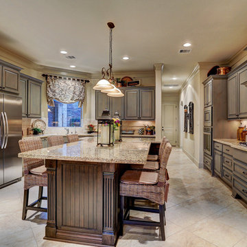 Homes By David Powers Portfolio