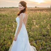 Libby Wen's photo