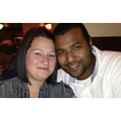 Jesse Ortiz's photo