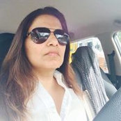 Ruchira Arora's photo