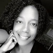 Neisha Free's photo