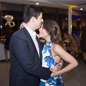 Andrea Garza's photo