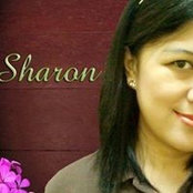 Foto von Sharon Ruano