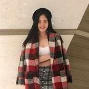 Foto von Kring Mallari
