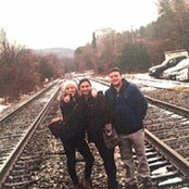 Emily Hogan's photo