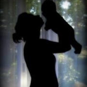 Nancey Havenga's photo
