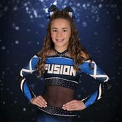 Amy McClanahan's photo