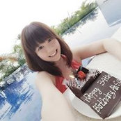 Foto von Suleen Yew