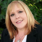 Laura Moore's photo