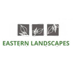Eastern Landscapes