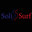 Soli Surf | Best Home Interior Designer in Karachi