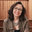 Suzanne Coleman Design, LLC