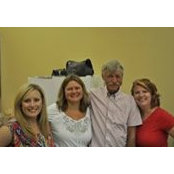 Angel Johnson's photo