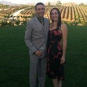 Kristen Wright's photo