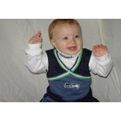 Christie Totten's photo