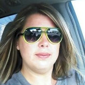 Amy Hubbard's photo