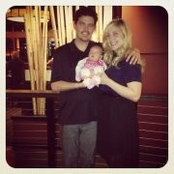 Christina Kanoa's photo